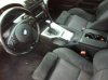 BMW 530D IMOLAROT 19" STYLING 172 - 5er BMW - E39 - Fahrersitz.JPG