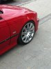 BMW 530D IMOLAROT 19" STYLING 172 - 5er BMW - E39 - Felgen.JPG