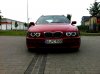 BMW 530D IMOLAROT 19" STYLING 172 - 5er BMW - E39 - Front.JPG