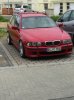 BMW 530D IMOLAROT 19" STYLING 172 - 5er BMW - E39 - Front-2.JPG