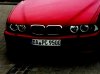 BMW 530D IMOLAROT 19" STYLING 172 - 5er BMW - E39 - Front-3.jpg