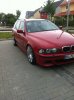 BMW 530D IMOLAROT 19" STYLING 172 - 5er BMW - E39 - Front-VRE.JPG