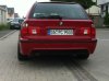 BMW 530D IMOLAROT 19" STYLING 172 - 5er BMW - E39 - Heck.JPG