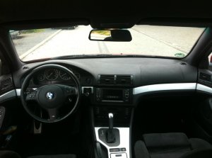 BMW 530D IMOLAROT 19" STYLING 172 - 5er BMW - E39 BMW 530D IMOLAROT 19" STYLING 172 - 5er BMW - E39