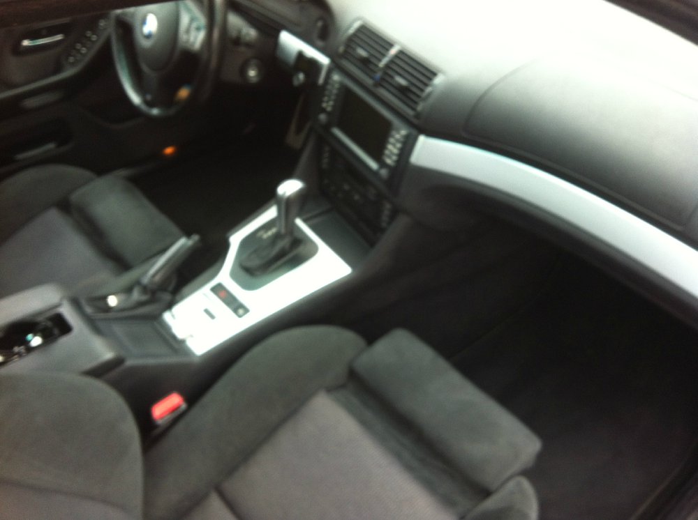 BMW 530D IMOLAROT 19" STYLING 172 - 5er BMW - E39