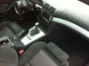 BMW 530D IMOLAROT 19" STYLING 172 - 5er BMW - E39 - Innenraum.JPG