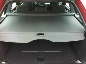 BMW 530D IMOLAROT 19" STYLING 172 - 5er BMW - E39 BMW 530D IMOLAROT 19" STYLING 172 - 5er BMW - E39