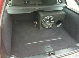 BMW 530D IMOLAROT 19" STYLING 172 - 5er BMW - E39 BMW 530D IMOLAROT 19" STYLING 172 - 5er BMW - E39