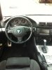 BMW 530D IMOLAROT 19" STYLING 172 - 5er BMW - E39 - Lenkrad.JPG