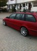 BMW 530D IMOLAROT 19" STYLING 172 - 5er BMW - E39 - Seite-Links.JPG