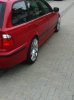 BMW 530D IMOLAROT 19" STYLING 172 - 5er BMW - E39 - Seite-Rechts.JPG