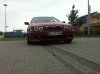 BMW 530D IMOLAROT 19" STYLING 172 - 5er BMW - E39 - Standlicht.JPG