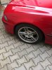 BMW 530D IMOLAROT 19" STYLING 172 - 5er BMW - E39 - Vorne-Links-WR.JPG