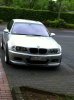 mein neuer EMMY      BMW M3 - 3er BMW - E46 - IMG_0246.JPG
