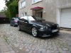 Mein Beamer im M- Style - 3er BMW - E36 - P1000859.JPG