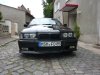 Mein Beamer im M- Style - 3er BMW - E36 - P1000860.JPG