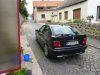 Mein Beamer im M- Style - 3er BMW - E36 - P1000862.JPG