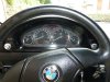Mein Beamer im M- Style - 3er BMW - E36 - P1000869.JPG