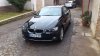 Black QP - 3er BMW - E90 / E91 / E92 / E93 - DSC_0013.JPG