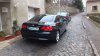 Black QP - 3er BMW - E90 / E91 / E92 / E93 - DSC_0016.JPG