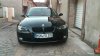 Black QP - 3er BMW - E90 / E91 / E92 / E93 - DSC_0024.JPG