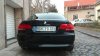 Black QP - 3er BMW - E90 / E91 / E92 / E93 - DSC_0026.JPG