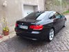 Black QP - 3er BMW - E90 / E91 / E92 / E93 - DSC_0036.JPG