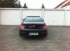 635d Coupe Voll - Fotostories weiterer BMW Modelle - IMG_6177.JPG