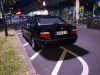 328i Coupe M-Paket#Winterlook#Gewinde*VIDEO - 3er BMW - E36 - DSC_0200.jpg