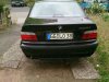 328i Coupe M-Paket#Winterlook#Gewinde*VIDEO - 3er BMW - E36 - IMG-20130626-WA0009.jpg