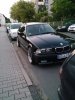 328i Coupe M-Paket#Winterlook#Gewinde*VIDEO - 3er BMW - E36 - image.jpg