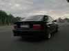 328i Coupe M-Paket#Winterlook#Gewinde*VIDEO - 3er BMW - E36 - DSC_0283.jpg