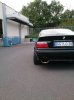 328i Coupe M-Paket#Winterlook#Gewinde*VIDEO - 3er BMW - E36 - DSC_0319.jpg