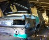 325i Cabrio Neuaufbau - 3er BMW - E30 - IMG-20150322-WA0035.jpg