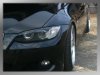 PROJEKT_Dark Phantom ( Ex-Wagen ) - 3er BMW - E90 / E91 / E92 / E93 - externalFile.jpg