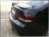 PROJEKT_Dark Phantom ( Ex-Wagen ) - 3er BMW - E90 / E91 / E92 / E93 - externalFile.jpg
