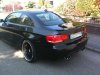 PROJEKT_Dark Phantom ( Ex-Wagen ) - 3er BMW - E90 / E91 / E92 / E93 - 12.03.2011 010.JPG