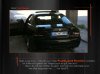 PROJEKT_Dark Phantom ( Ex-Wagen ) - 3er BMW - E90 / E91 / E92 / E93 - Projekt_Dark Phantom2.jpg