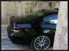 PROJEKT_Dark Phantom ( Ex-Wagen ) - 3er BMW - E90 / E91 / E92 / E93 - Projekt_Dark Phantom12.jpg