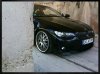 PROJEKT_Dark Phantom ( Ex-Wagen ) - 3er BMW - E90 / E91 / E92 / E93 - Projekt_Dark Phantom13.jpg