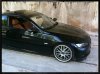 PROJEKT_Dark Phantom ( Ex-Wagen ) - 3er BMW - E90 / E91 / E92 / E93 - Projekt_Dark Phantom14.jpg