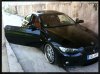 PROJEKT_Dark Phantom ( Ex-Wagen ) - 3er BMW - E90 / E91 / E92 / E93 - Projekt_Dark Phantom15.jpg