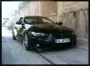 PROJEKT_Dark Phantom ( Ex-Wagen ) - 3er BMW - E90 / E91 / E92 / E93 - Projekt_Dark Phantom16.jpg