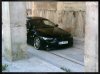 PROJEKT_Dark Phantom ( Ex-Wagen ) - 3er BMW - E90 / E91 / E92 / E93 - Projekt_Dark Phantom17.jpg