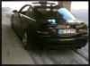 PROJEKT_Dark Phantom ( Ex-Wagen ) - 3er BMW - E90 / E91 / E92 / E93 - Projekt_Dark Phantom19.jpg