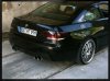 PROJEKT_Dark Phantom ( Ex-Wagen ) - 3er BMW - E90 / E91 / E92 / E93 - Projekt_Dark Phantom20.jpg