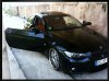 PROJEKT_Dark Phantom ( Ex-Wagen ) - 3er BMW - E90 / E91 / E92 / E93 - Projekt_Dark Phantom21.jpg