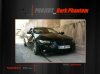 PROJEKT_Dark Phantom ( Ex-Wagen ) - 3er BMW - E90 / E91 / E92 / E93 - Projekt_Dark Phantom.jpg