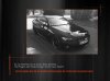 PROJEKT_Dark Phantom ( Ex-Wagen ) - 3er BMW - E90 / E91 / E92 / E93 - Projekt_Dark Phantom29.jpg
