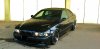 PROJEKT_Dark Phantom ( Ex-Wagen ) - 3er BMW - E90 / E91 / E92 / E93 - Schmidt3.jpg